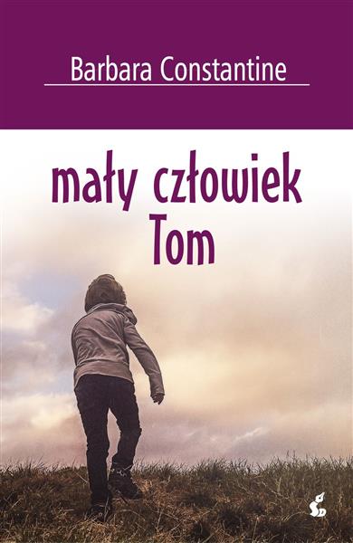 MAŁY CZŁOWIEK TOM