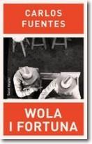 Wola i fortuna