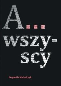 A... WSZYSCY