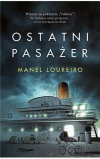 OSTATNI PASAŻER