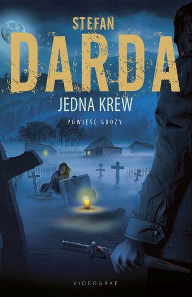 JEDNA KREW