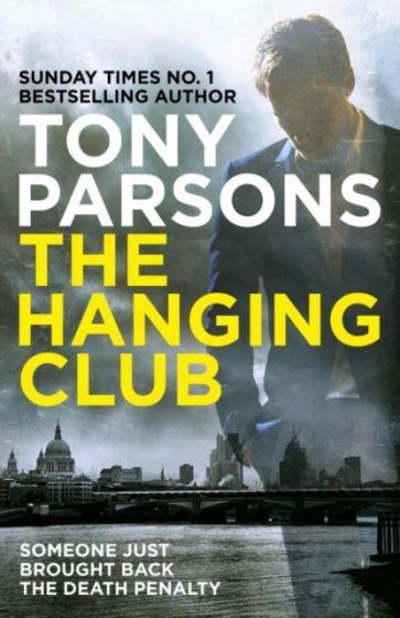 THE HANGING CLUB