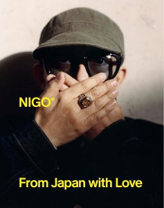 NIGO