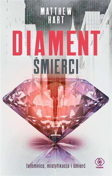 DIAMENT ŚMIERCI