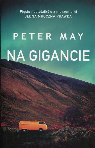 NA GIGANCIE