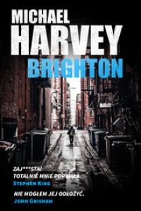 BRIGHTON