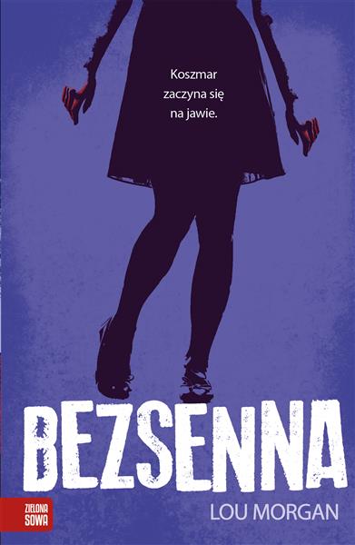 BEZSENNA