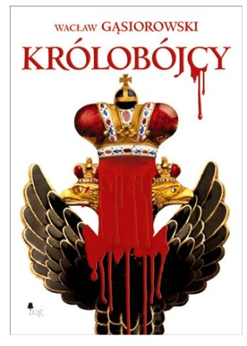 KRÓLOBÓJCY