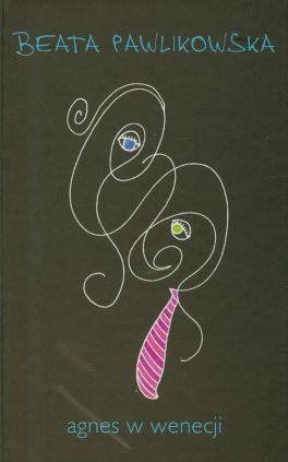 Agnes w Wenecji