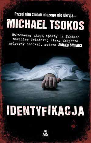 IDENTYFIKACJA