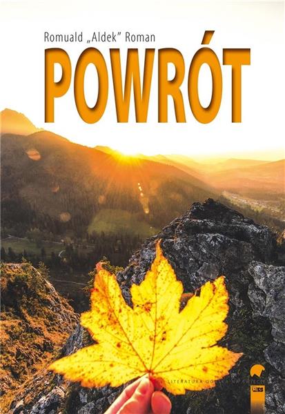 POWRÓT