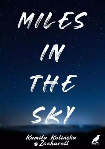 MILES IN THE SKY