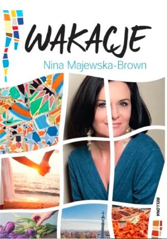 WAKACJE