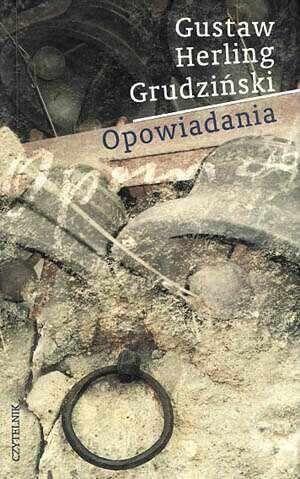 Pisma wybrane. Tom 1. Opowiadania. Tom 2. Dziennik