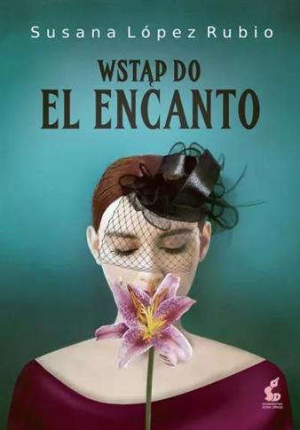 Wstąp do El Encanto