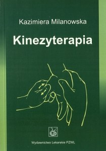 Kinezyterapia