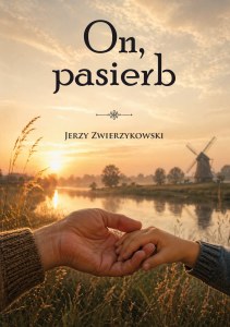 On, pasierb