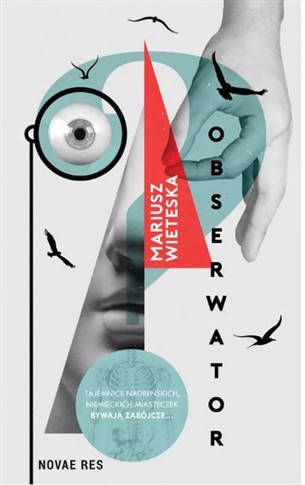 OBSERWATOR