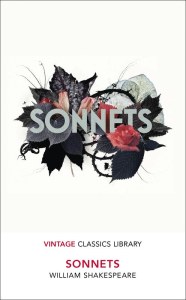 Sonnets wer. angielska