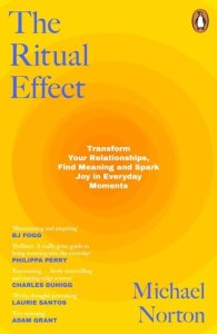 The Ritual Effect wer. angielska