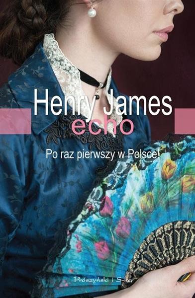 ECHO