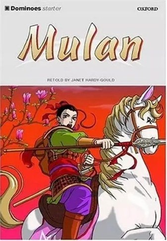 MULAN