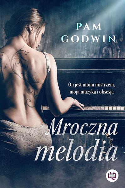 MROCZNA MELODIA