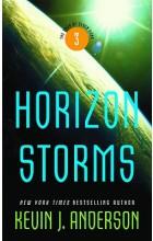 HORIZON STORMS