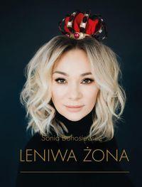 LENIWA ŻONA