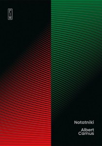 Notatniki