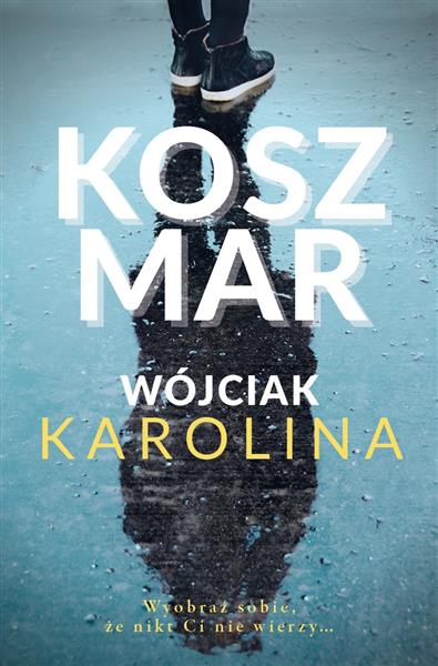 KOSZMAR