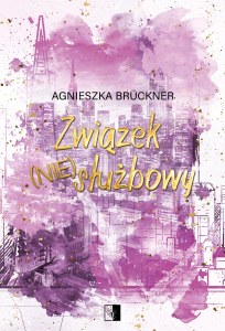 Związek (nie)służbowy