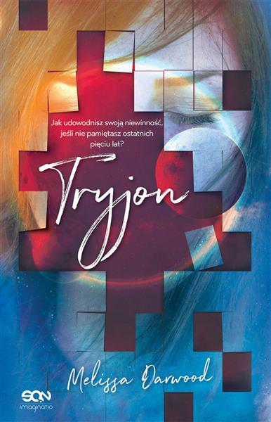TRYJON