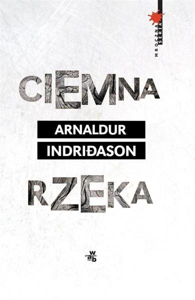 CIEMNA RZEKA