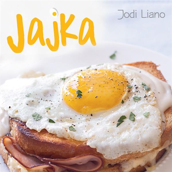 JAJKA