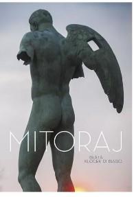 MITORAJ