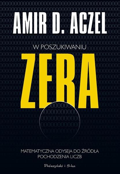W POSZUKIWANIU ZERA