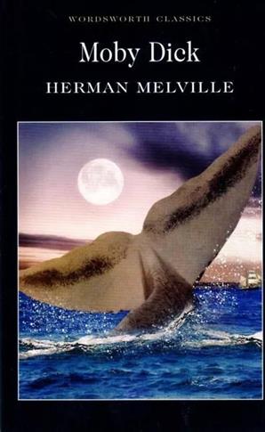 Moby Dick