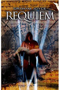 REQUIEM