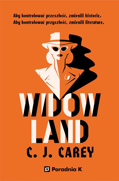 WIDOWLAND