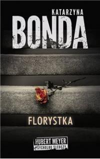 FLORYSTKA POCKET