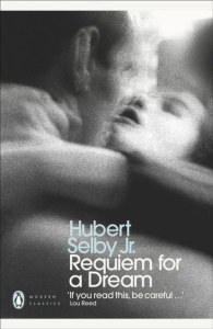 Requiem for a Dream wer. angielska