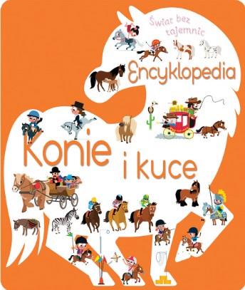 KONIE I KUCE