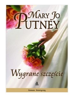 WYGRANE SZCZĘŚCIE