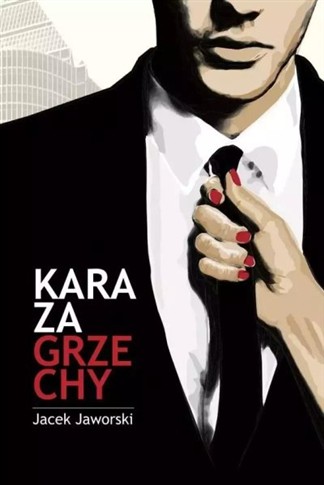 KARA ZA GRZECHY
