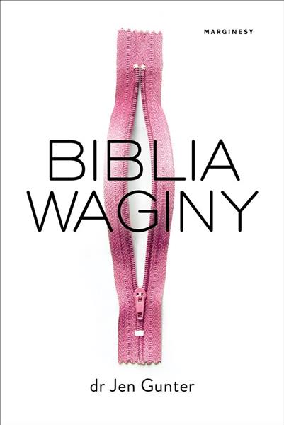 BIBLIA WAGINY