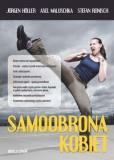 SAMOOBRONA KOBIET