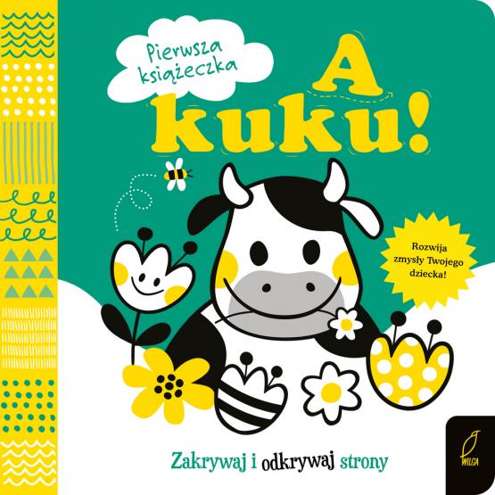 A KUKU