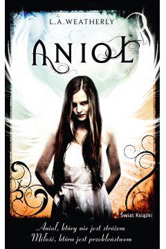 Anioł (OM)