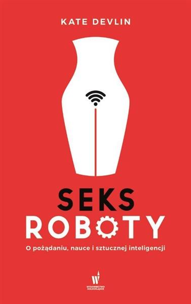 SEKS ROBOTY